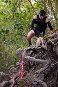 BIB: 
                            <button type="button" onclick="openModal(22167231)" class="btn btn-primary btn-sm float-right btn-popup" data-toggle="modal" data-target=".modal-high-quality">
                        <i class="fas fa-shopping-cart"></i> Add to Cart
                    </button>
                                            <button type="button" onclick="isThisMe(22167231, true)" class="btn btn-success btn-sm float-right btn-popup btn-isme hidden" data-toggle="tooltip" data-placement="bottom" title="นี่คือรูปของคุณใช่ไหม คลิกที่นี่เพื่อเอาเข้าอัลบั้ม">
                        <i class="fas fa-plus"></i> Add to album
                    </button>
                    <button type="button" onclick="isThisMe(22167231, false)" class="btn btn-warning btn-sm float-right btn-popup btn-isnotme hidden">
                        <i class="fas fa-ban"></i> Remove from album
                    </button>